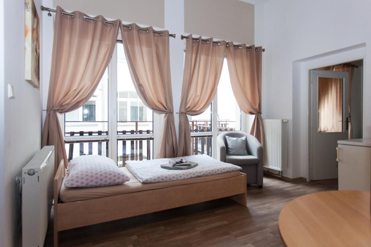 Avenida Park Hotel تبليتسه المظهر الخارجي الصورة