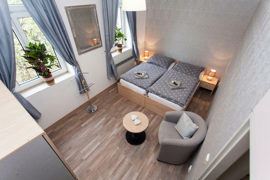 Avenida Park Hotel تبليتسه المظهر الخارجي الصورة